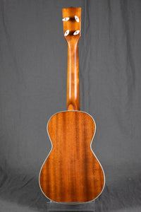 Ohana CK-39 3M Style Concert Ukulele