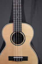 Load image into Gallery viewer, Style-70 Solid Spruce Top Tenor Ukulele