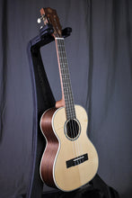 Load image into Gallery viewer, Style-70 Solid Spruce Top Tenor Ukulele