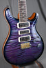 2015 Paul Reed Smith Private Stock 20th Anniversary Limited