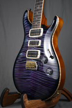 Load image into Gallery viewer, 2015 Paul Reed Smith Private Stock 20th Anniversary Limited