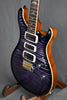 2015 Paul Reed Smith Private Stock 20th Anniversary Limited