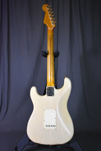 Load image into Gallery viewer, Partscaster #0001 Gilmour Stratocaster
