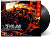 PEARL JAM / Live At Easy Street