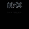 AC/DC / Back in Black