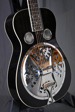 Load image into Gallery viewer, Used Regal RD-52 Dobro w/ K&amp;K Pure Reso