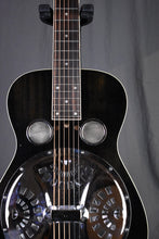 Load image into Gallery viewer, Used Regal RD-52 Dobro w/ K&amp;K Pure Reso
