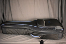 Load image into Gallery viewer, Used Reunion Blues RBA2 Continental Dreadnought Bag