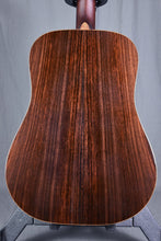 Load image into Gallery viewer, Santa Cruz D Pre-War w/ Koa Binding