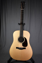 Load image into Gallery viewer, Santa Cruz D Pre-War w/ Koa Binding
