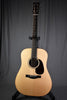 Santa Cruz D Pre-War w/ Koa Binding