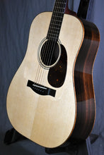 Load image into Gallery viewer, Santa Cruz D Pre-War w/ Koa Binding