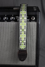 Load image into Gallery viewer, Souldier Constantine Grey Strap