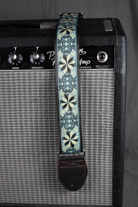 Souldier Dresden Star Seafoam 1.5