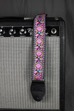 Load image into Gallery viewer, Souldier Hendrix Pink Strap