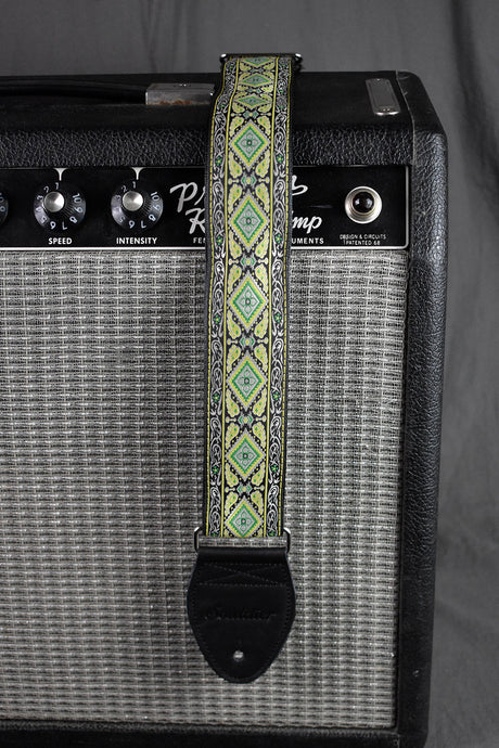 Souldier Limerick Strap