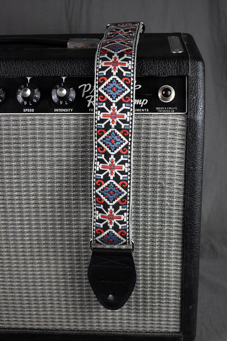 Souldier San Quentin 2