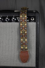 Load image into Gallery viewer, Souldier Woodstock Gold Strap