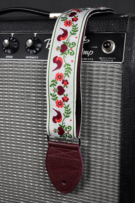 Souldier Lovebirds 2