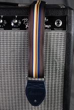 Load image into Gallery viewer, Providence Stripe 1.5&quot; Strap