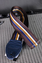 Load image into Gallery viewer, Providence Stripe 1.5&quot; Strap