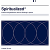 SPIRITUALIZED / Ladies And Gentlemen We Are Floating In Space