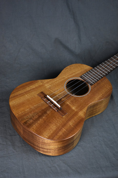 2016 Martin T1K Uke Tenor Ukulele