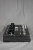 Used TC Electronic Ditto X4 Looper