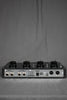 Used TC Electronic Ditto X4 Looper
