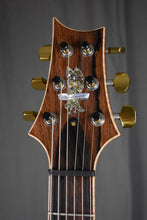 Load image into Gallery viewer, 2015 Paul Reed Smith Private Stock 20th Anniversary Limited