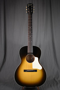 Waterloo WL-14L Boot Burst Edition