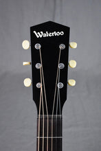 Load image into Gallery viewer, Waterloo WL-14L Boot Burst Edition