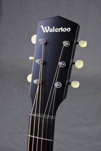 Load image into Gallery viewer, Waterloo WL-14L Boot Burst Edition