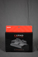 Load image into Gallery viewer, D&#39;Addario XPND Pedal Riser
