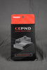 D'Addario XPND Pedal Riser