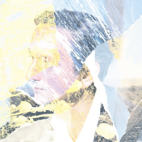 VAUGHAN, STOLL / The Conversation