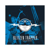 BLITZEN TRAPPER / LIVE AT THIRD MAN RECORDS